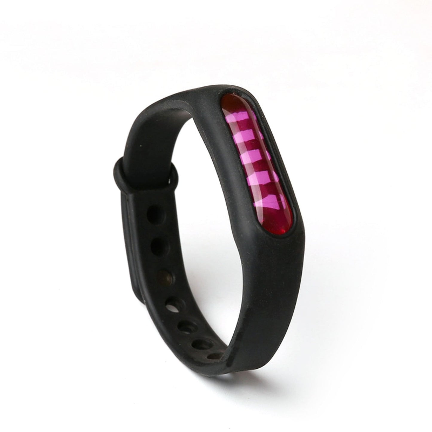 BugAwayBracelet™ | Si farvel til myggen i sommer!