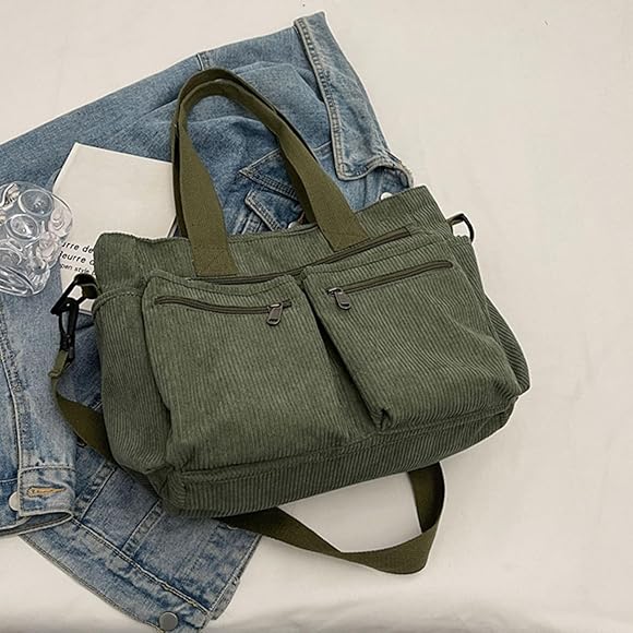 KlasseBag™ | Din hverdagsbærer, forenklet og stilig!