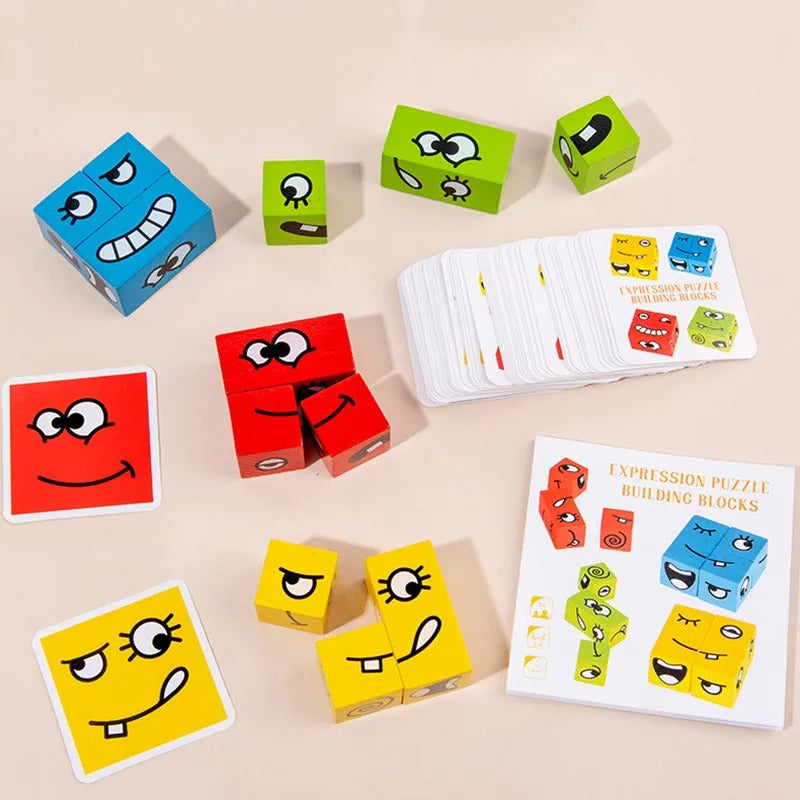 FamGame™ | Ekte kontakt, ekte moro - ett spill for alle aldre!