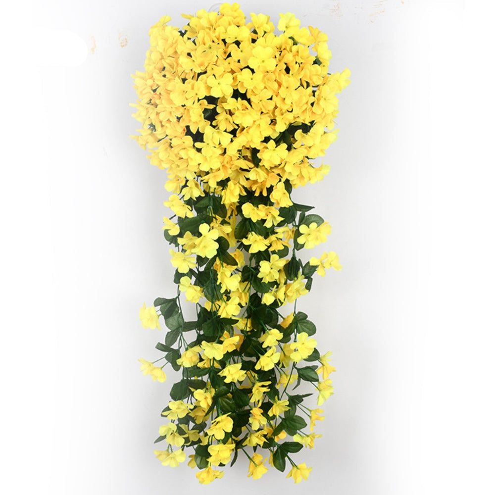 SuperFlower™ | Tidløse blomster for hvert øyeblikk