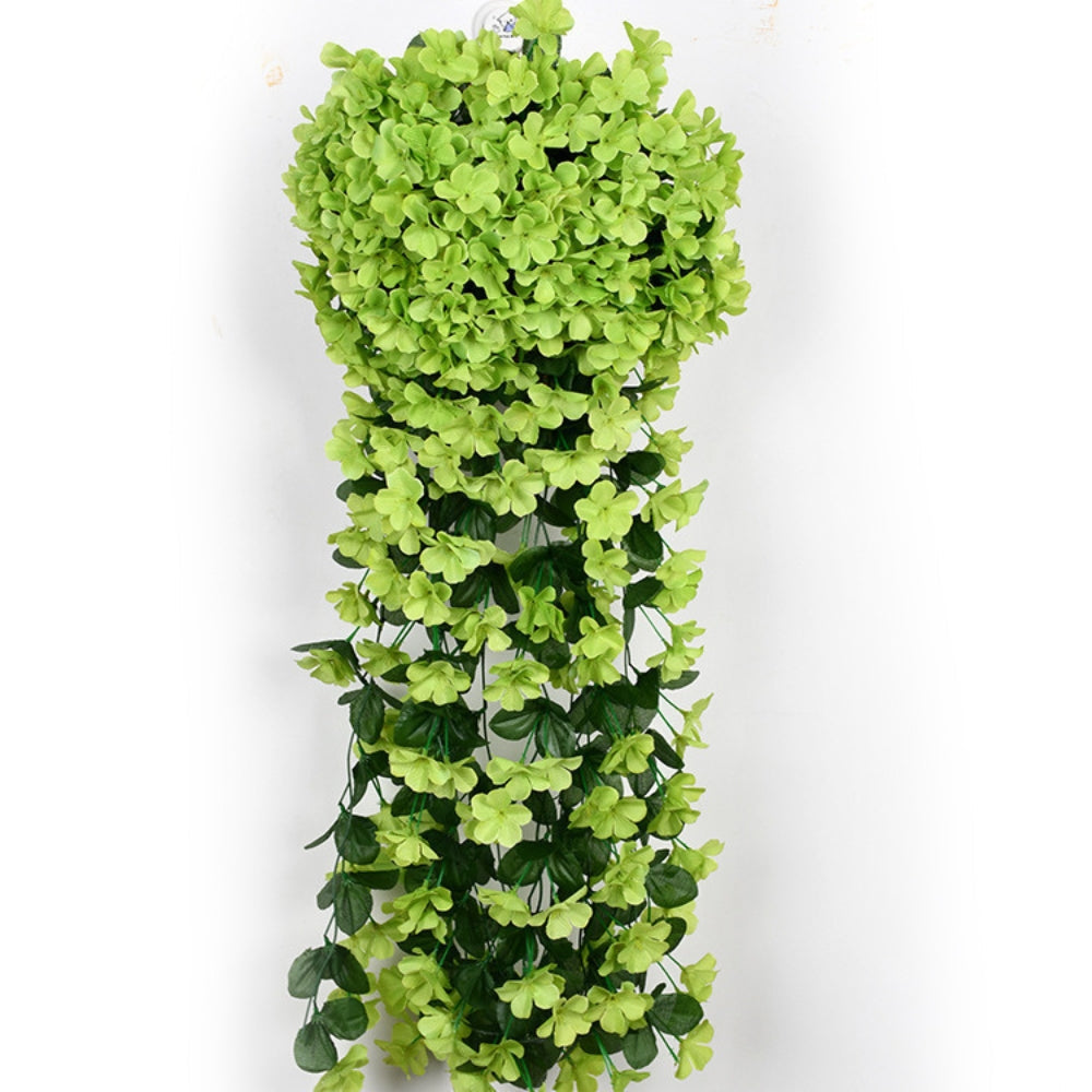 SuperFlower™ | Tidløse blomster for hvert øyeblikk