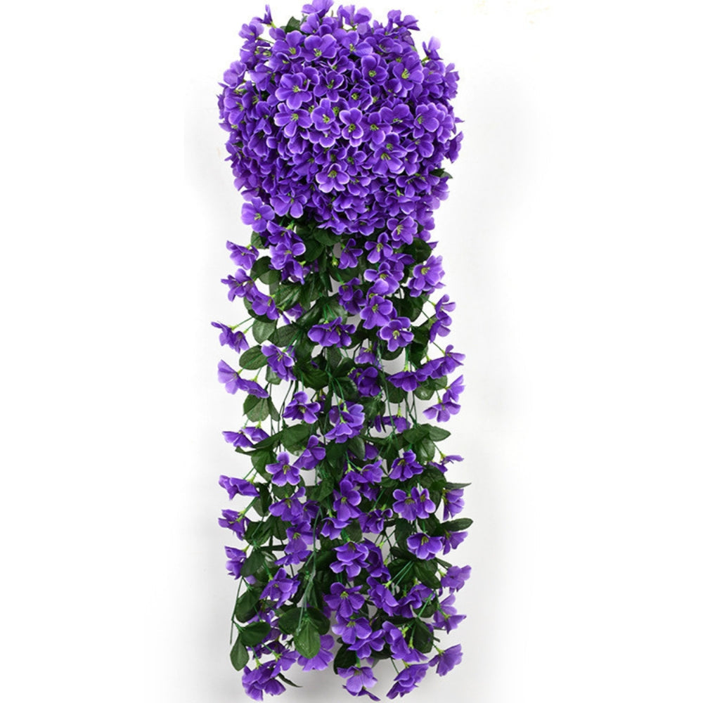 SuperFlower™ | Tidløse blomster for hvert øyeblikk
