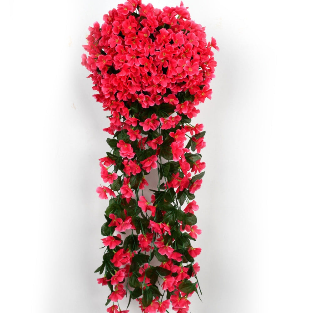 SuperFlower™ | Tidløse blomster for hvert øyeblikk