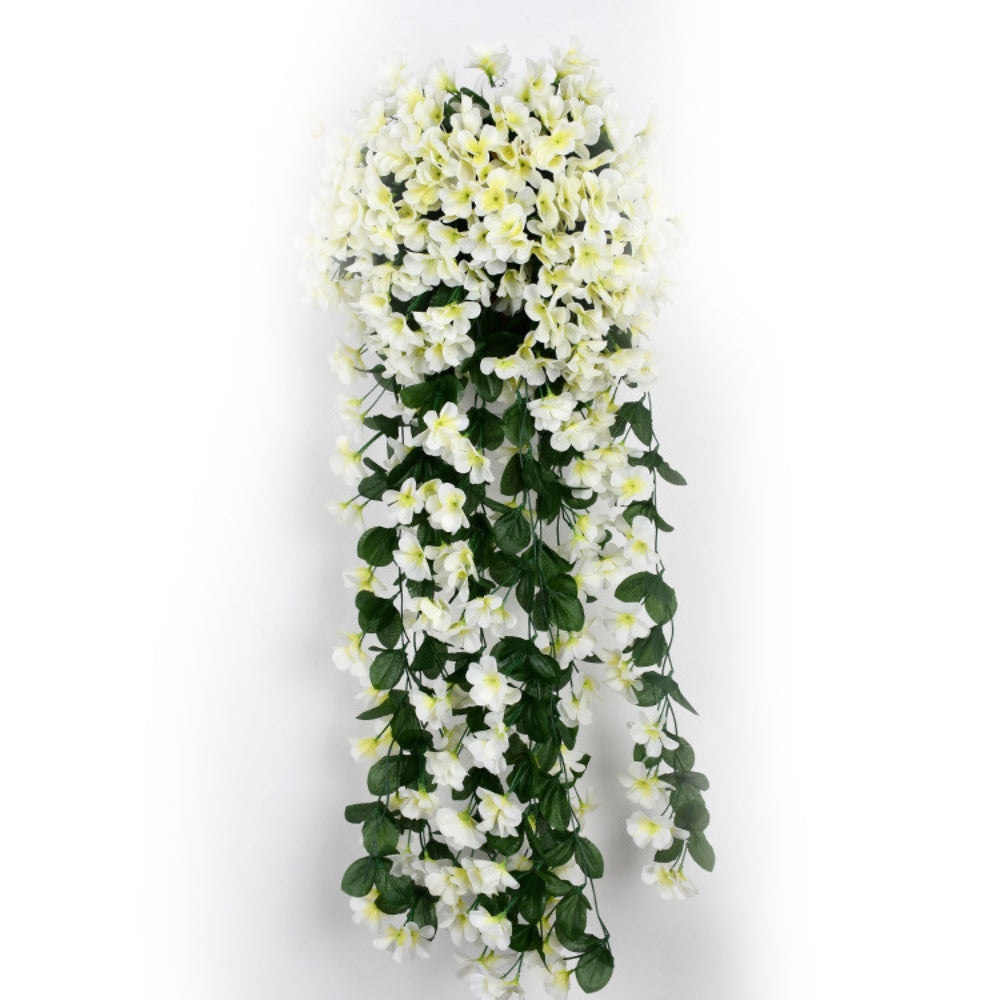 SuperFlower™ | Tidløse blomster for hvert øyeblikk