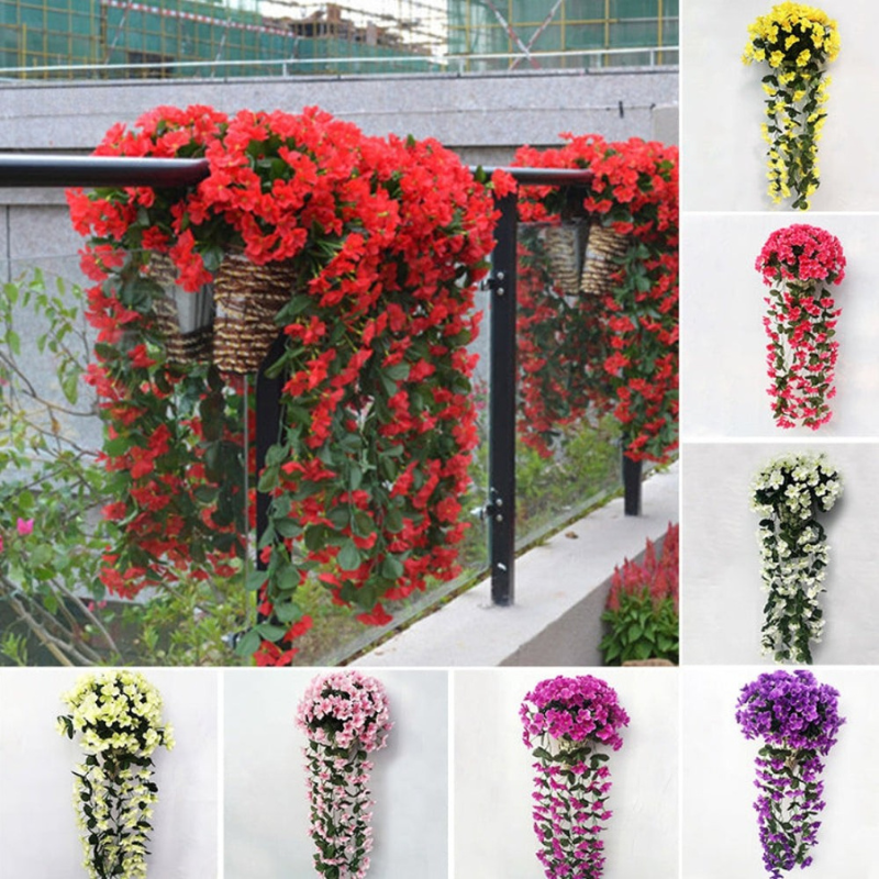 SuperFlower™ | Tidløse blomster for hvert øyeblikk