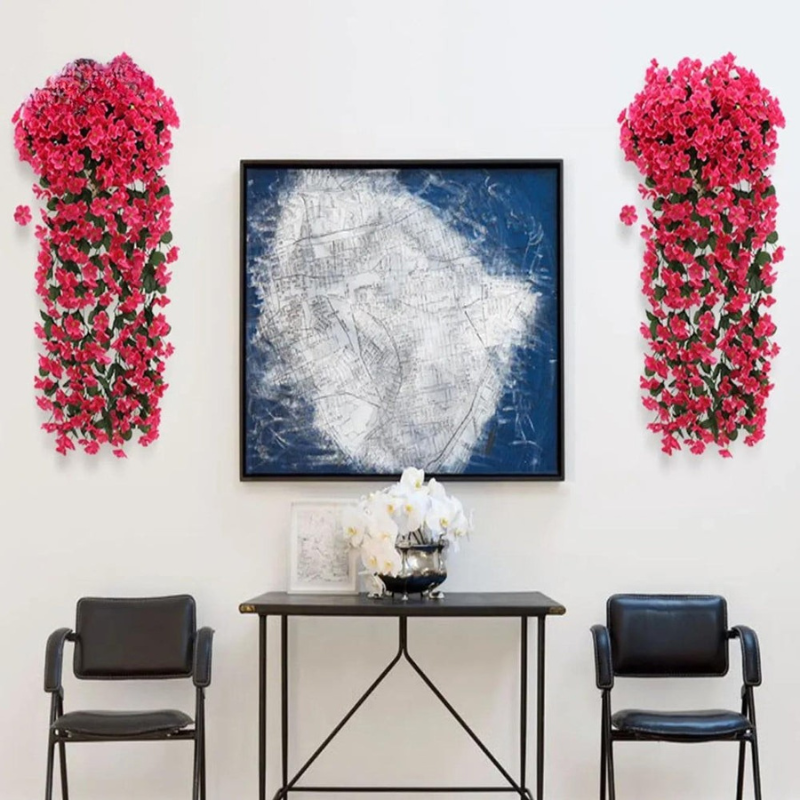 SuperFlower™ | Tidløse blomster for hvert øyeblikk