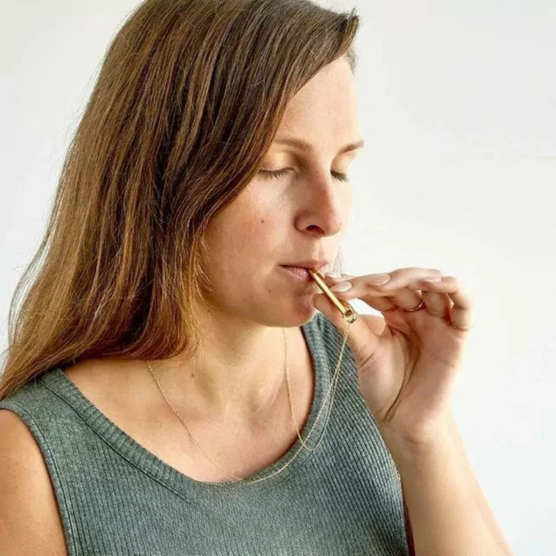 NicoDropp™ | En smartere og tryggere måte å si farvel til røyking, vaping og snus på