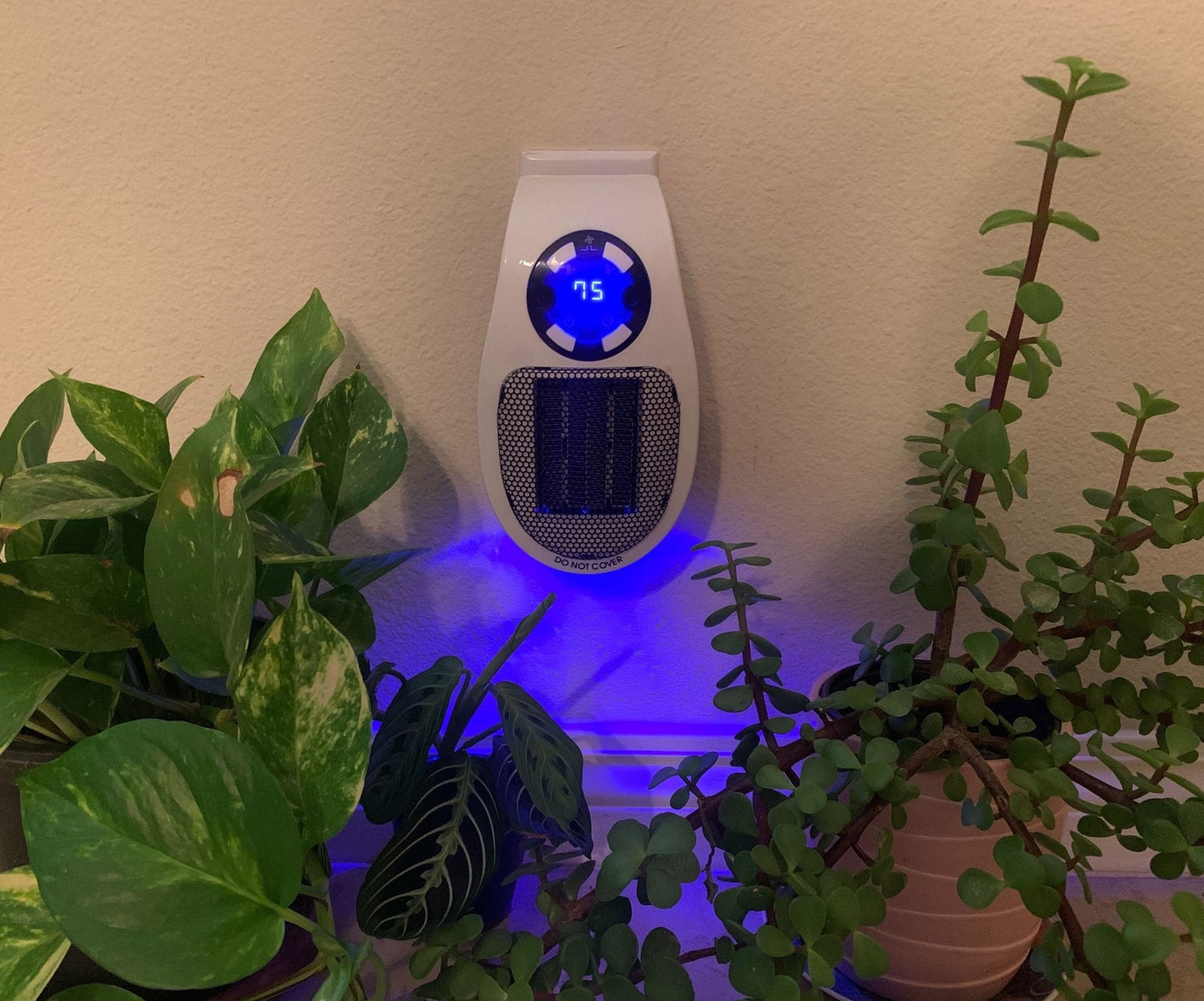 HeatMate™ | Ingen flere dyre varmeregninger