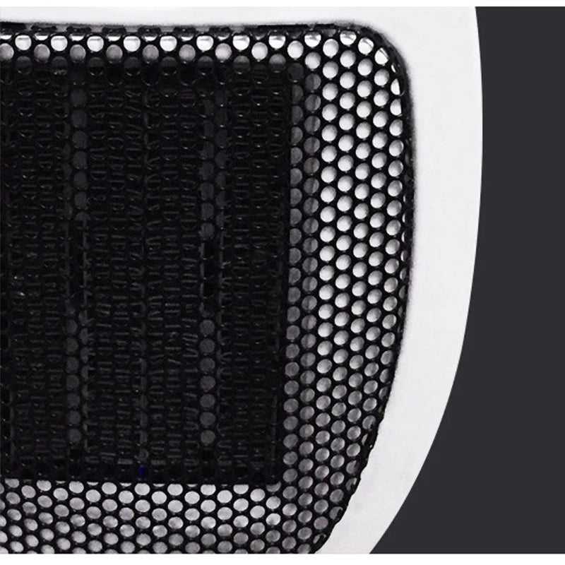 HeatMate™ | Ingen flere dyre varmeregninger
