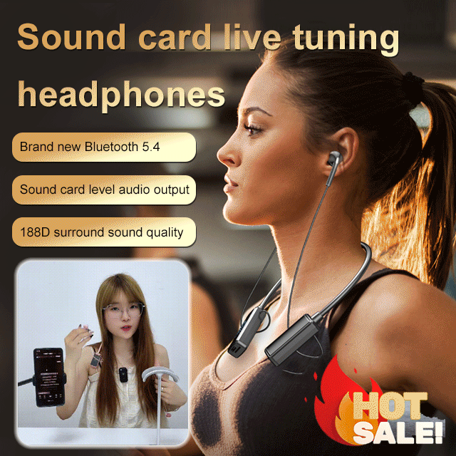 TuneMate™ | Syng, strøm, spill inn - ingen kabler kreves!