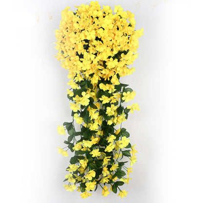 SuperFlower™ | Tidløse blomster for hvert øyeblikk