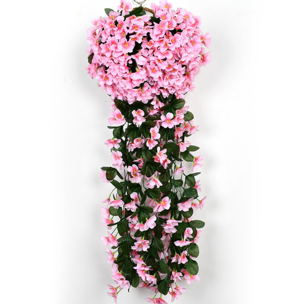 SuperFlower™ | Tidløse blomster for hvert øyeblikk