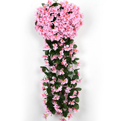 SuperFlower™ | Tidløse blomster for hvert øyeblikk