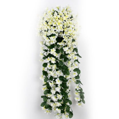 SuperFlower™ | Tidløse blomster for hvert øyeblikk