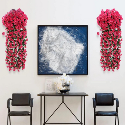 SuperFlower™ | Tidløse blomster for hvert øyeblikk