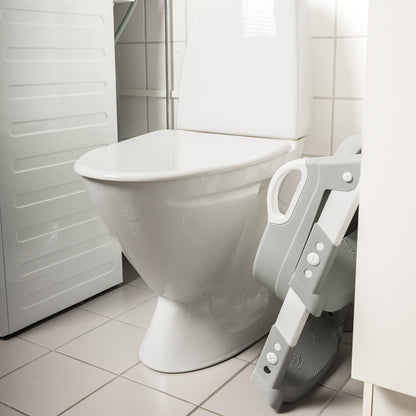 PottyPal™ | Gjør pottetreningen til en glede – for deg og den lille