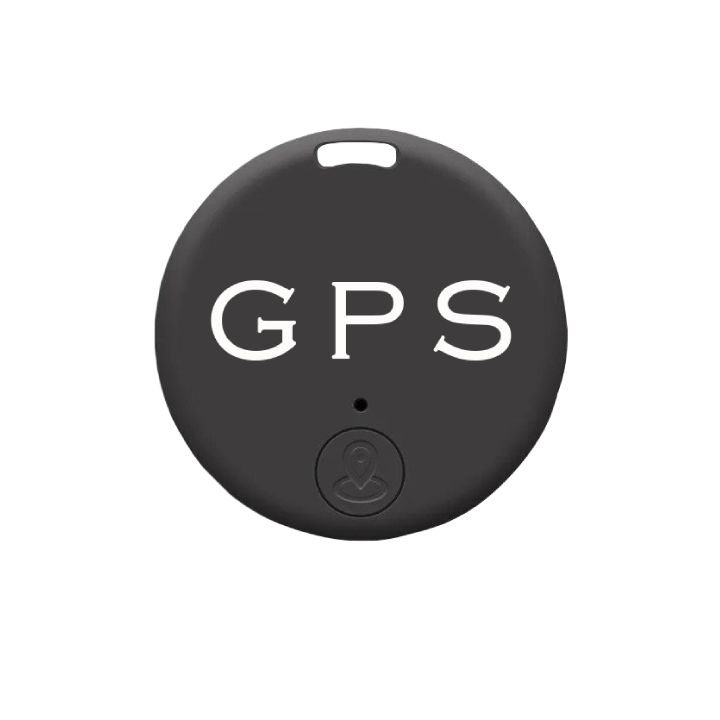 SafeTag™ | Diskret sporing av de tingene du setter mest pris på!
