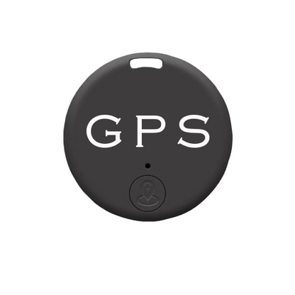 SafeTag™ | Diskret sporing av de tingene du setter mest pris på!